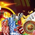 situs casino on;line