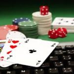 Situs Poker Resmi