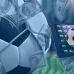 Agen Bola Online